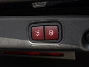Mercedes-Benz E-Класс AMG V (W213) Краснодар  - изображение 49