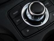 Mazda CX-5 I Москва  - изображение 39