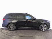 BMW X7 I (G07) Москва  - изображение 34