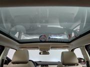 Land Rover Range Rover Evoque I Рестайлинг Подольск  - изображение 52