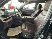 Chery Tiggo 8 Pro Max I Рестайлинг Москва  - изображение 40