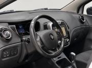 Renault Kaptur I Кемерово  - изображение 29