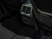 Volkswagen Tiguan II Санкт-Петербург  - изображение 34