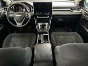 Haval M6 II Нижнекамск  - изображение 30