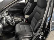 Mazda CX-5 II Санкт-Петербург  - изображение 48