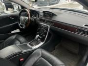 Volvo XC70 II Рестайлинг Санкт-Петербург  - изображение 27