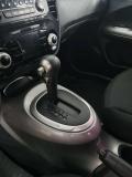 Nissan Juke I Воронеж  - изображение 42