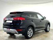 Geely Atlas I Ижевск  - изображение 27