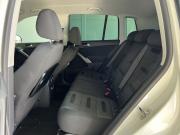 Volkswagen Tiguan I Уфа  - изображение 38