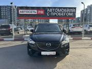 Mazda CX-5 I Альметьевск  - изображение 20