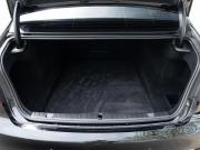 BMW 7 серии VI (G11/G12) Краснодар  - изображение 72