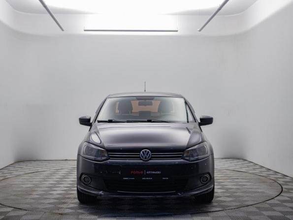 Volkswagen Polo V с пробегом 2010 года, цена 650 000 рублей, 182791 км, седан, Автокод Объявления