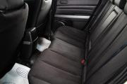 Mazda CX-7 I Рестайлинг Сургут  - изображение 34