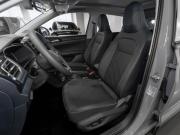 Volkswagen Tharu XR Москва  - изображение 37