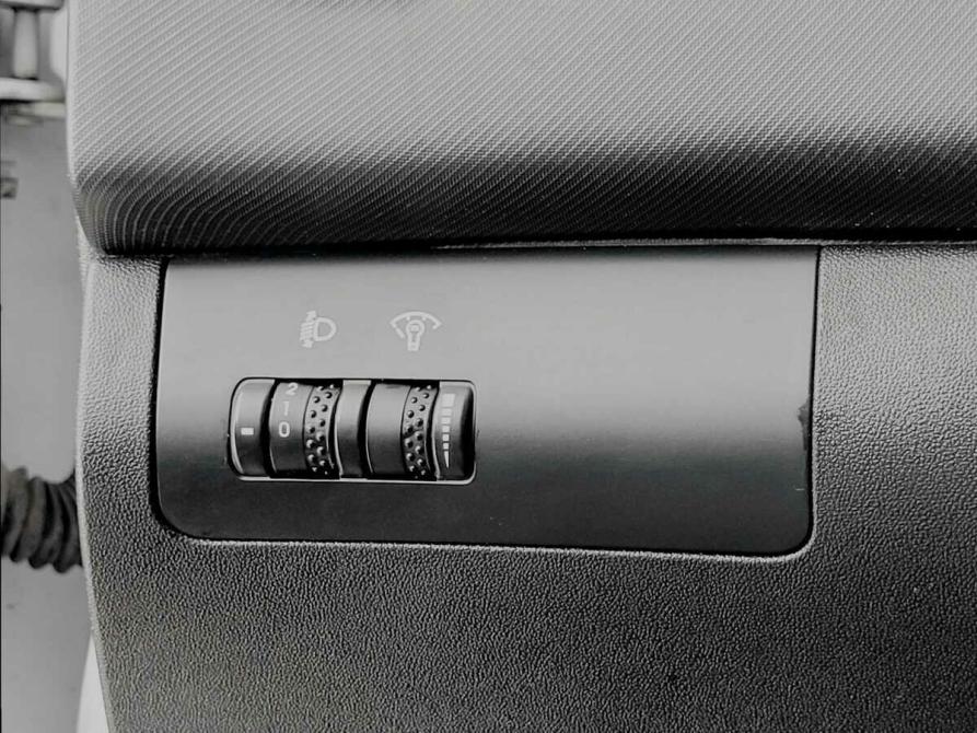 Kia Ceed I Рестайлинг Москва  - изображение 8