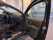 Renault Sandero II Чебоксары  - изображение 62