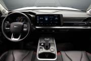 Haval H3 I Крым  - изображение 46