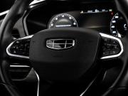 Geely Tugella I Рестайлинг Санкт-Петербург  - изображение 48