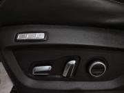 Chery Tiggo 7 Pro Max I Альметьевск  - изображение 39