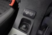 Haval H5 I Ульяновск  - изображение 42
