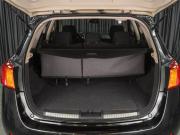 Nissan Murano II (Z51) Рестайлинг Тюмень  - изображение 42