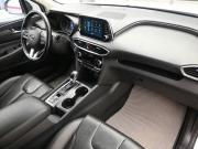 Hyundai Santa Fe IV Ростов-на-Дону  - изображение 35