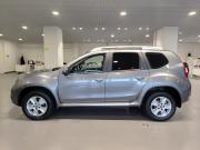 Nissan Terrano III (D10) Казань  - изображение 32