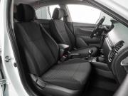 Kia Rio IV Воронеж  - изображение 28