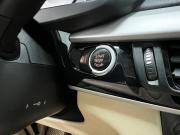 BMW X5 III (F15) Казань  - изображение 44