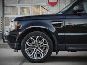 Land Rover Range Rover Sport I Санкт-Петербург  - изображение 27