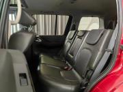 Nissan Pathfinder III Рестайлинг Москва  - изображение 40