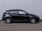 Kia Rio IV Рестайлинг Сочи  - изображение 25