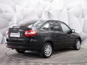 Lada (ВАЗ) Granta I Ульяновск  - изображение 26