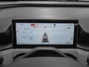 Toyota RAV4 VI (XA60) Москва  - изображение 38