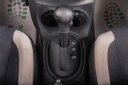 Nissan Note II Рестайлинг Томск  - изображение 37