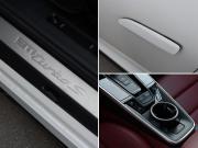 Porsche 911 VIII (992) Москва  - изображение 49
