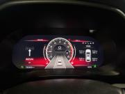 Haval F7x I Рестайлинг Москва  - изображение 36