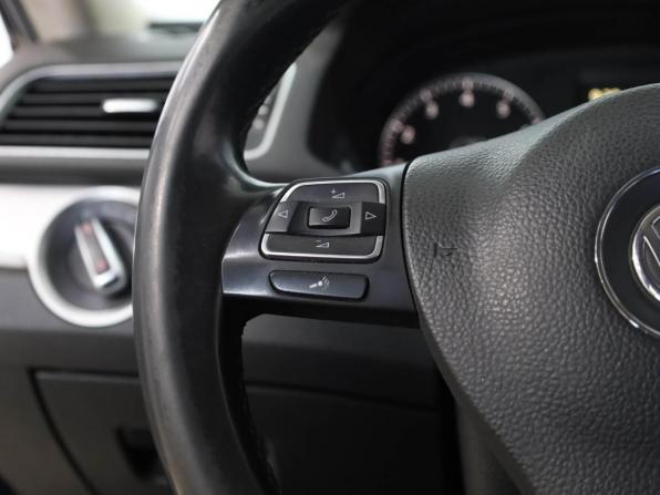 Volkswagen Passat (North America and China) I с пробегом 2014 года, цена 799 000 рублей, 241461 км, седан, Автокод Объявления