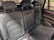 Skoda Kodiaq I Тверь  - изображение 33