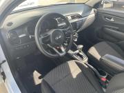Kia Rio IV Курган  - изображение 22
