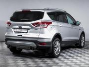 Ford Kuga II Москва  - изображение 22