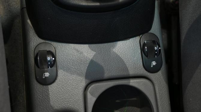 Chevrolet Lacetti I с пробегом 2012 года, цена 650 000 рублей, 103059 км, хэтчбек, Автокод Объявления