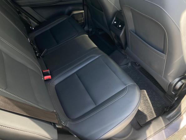 Chery Tiggo 4 Pro I Рестайлинг с пробегом 2025 года, цена 1 650 000 рублей, 6629 км, внедорожник, Автокод Объявления