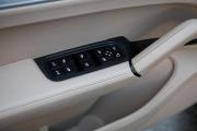 Porsche Cayenne III Рестайлинг Иркутск  - изображение 76