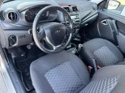 Lada (ВАЗ) Granta I Рестайлинг Альметьевск  - изображение 27