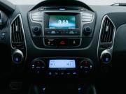 Hyundai ix35 I Красноярск  - изображение 52