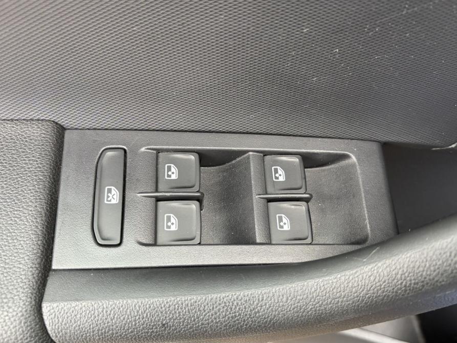 Skoda Rapid I Рестайлинг Москва  - изображение 12