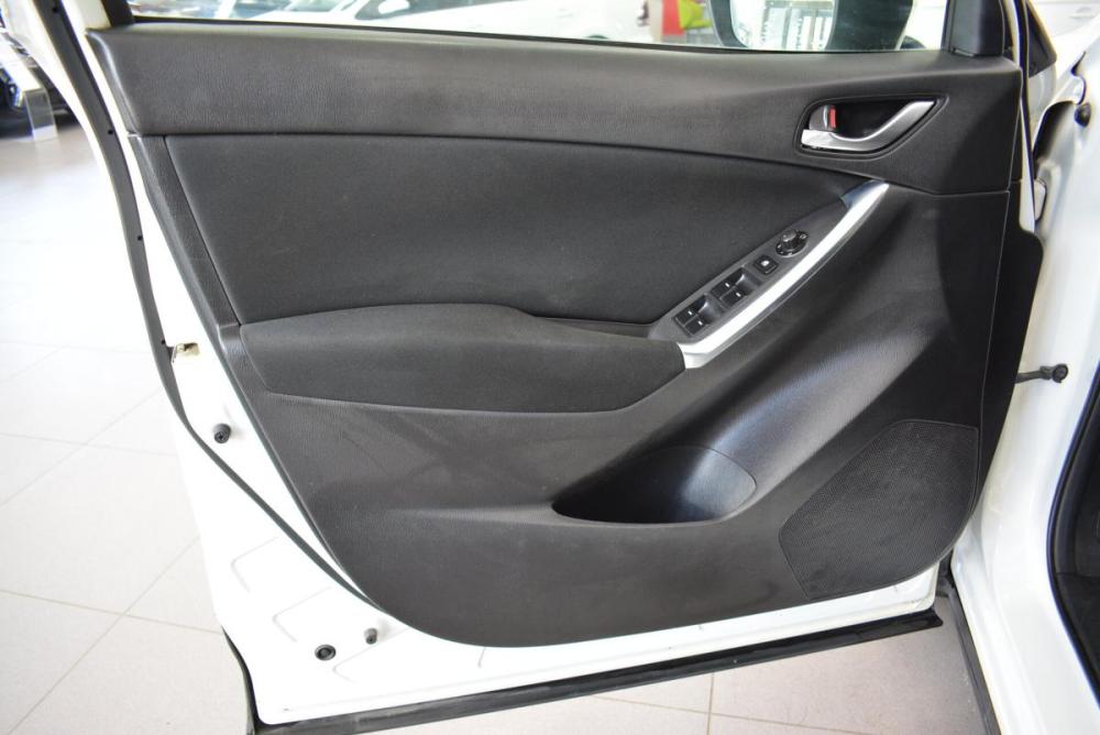 Mazda CX-5 I Киров  - изображение 24