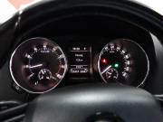 Skoda Yeti I Рестайлинг Минеральные Воды  - изображение 37