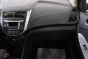 Hyundai Solaris I Рестайлинг Омск  - изображение 41